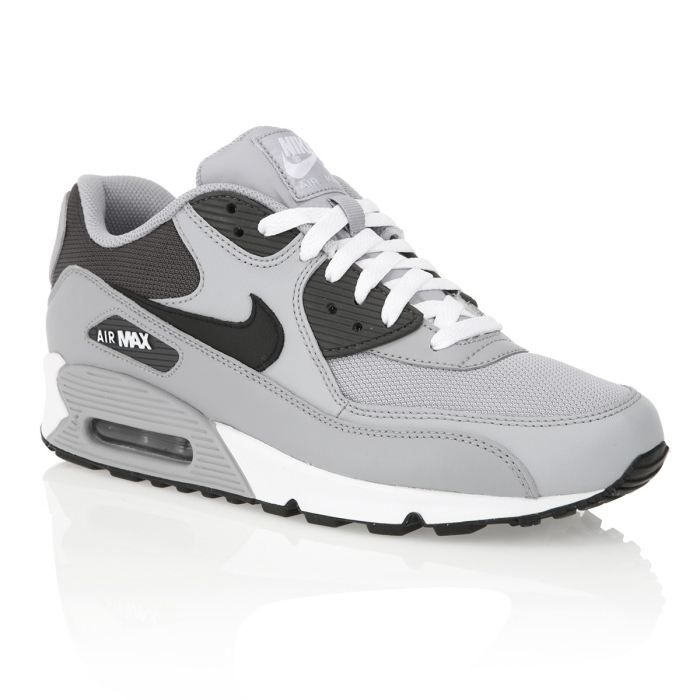 Soldes > nike air max 90 homme blanche > en stock