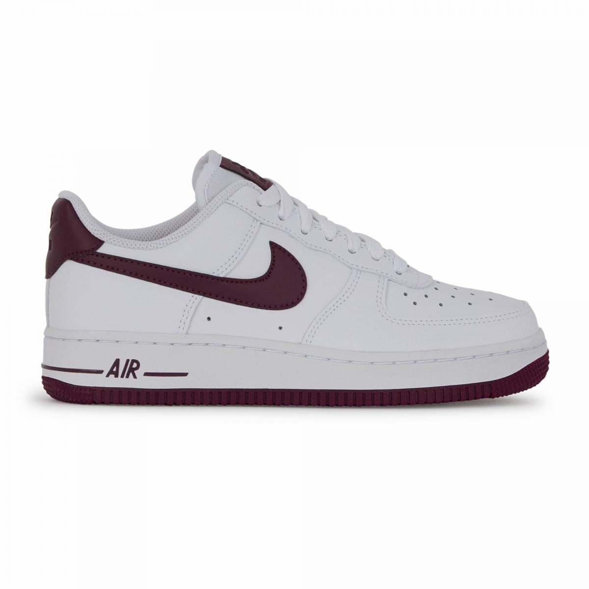 nike air force 1 basse femme,Chaussure Nike Air Force 1 Low ...