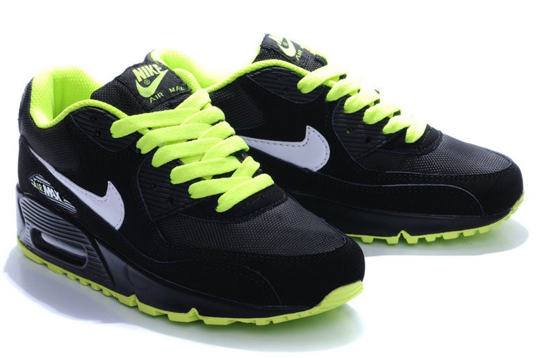 nike air max homme rose fluo cheap buy online