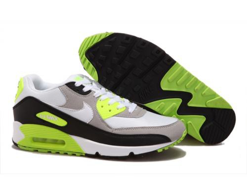 nike air max homme rose fluo cheap buy online