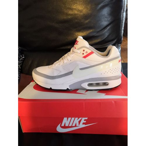air max bw homme pas cher cheap buy online